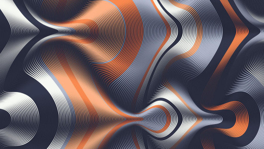 1153721 (a): :1920x1080